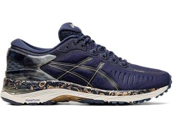 Asics Metarun Dame Løpesko NO396AH